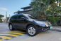 2013 Honda Cr-V for sale-0