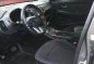 2013 Kia Sportage for sale-3