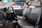 2014 Toyota Hilux FX for sale -9