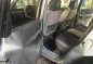 MINT CONDITION 2010 Nissan X-trail just bargain accpt trade offers-4