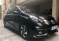 Honda Mobilio 2016 for sale-3