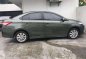 2017 Toyota Vios for sale-0