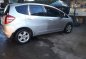 Honda Jazz 2010 for sale-3