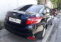 Toyota Vios E 2018 for sale-2