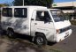 Mitsubishi L300 2005 For sale-1