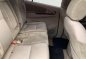 2014 Toyota Innova for sale-0