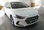 Hyundai Elantra 2017 for sale-0