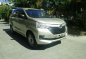 Toyota Avanza 2017 for sale-0