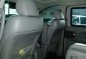 Hyundai Grand Starex 2016 for sale-7