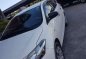 Toyota Vios J 2015 for sale-0