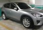 Mazda CX-5 2013 for sale-1