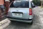 Hyundai Matrix 2004 for sale-0