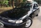 1993 Mazda 626 for sale-0