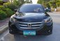 2013 Honda Cr-V for sale-1