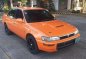 Like new Toyota Corolla for sale-1