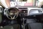 2017 Honda City for sale-3