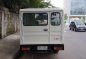 2012 Mitsubishi L300 for sale-1