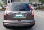 Honda CR-V 2010 for sale-5