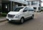 2013 Hyundai Grand Starex VGT Gold AT for sale -0