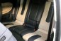 Range Rover Evoque 2012 for sale -7