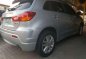 2011 Mitsubishi Asx For sale-5