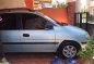 Hyundai Matrix 2004 for sale-4