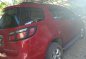 Chevrolet Trailblazer 2013 for sale-4