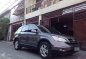 2010 Honda Crv for sale-0