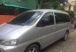 Hyundai Starex 2000 for sale-0