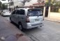 Toyota Innova E 2013 for sale-3