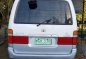1999 Toyota Hiace for sale-1