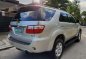 2011 Toyota Fortuner for sale-1