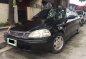 Honda Civic 1997 for sale-1