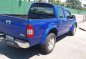 Isuzu D-Max 2004 for sale-3