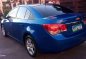 Chevrolet Cruze 2013 for sale-0