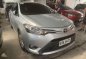 2015 Toyota Vios for sale-0