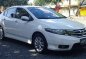 2013 Honda City 15E AT for sale -6