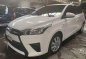 2016 Toyota Yaris for sale-0