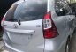 2017 Toyota Avanza 1.3 E Manual for sale-5