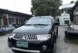 Mitsubishi Montero 2013 for sale-3