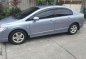 Honda Civic 2007 For sale-1