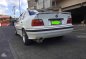 1996 BMW 316i for sale-1