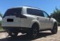 DARE TO COMPARE 2014 Mitsubishi Montero GLSV 1st own cbu very fresh-8