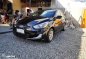 Hyundai Accent 2016 For sale-4