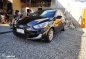 Hyundai Accent 2016 For sale-4