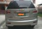 2013 Chevrolet Trailblazer for sale-6