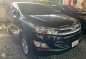 2016 Toyota Innova for sale-0