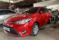 2018 Toyota Vios for sale-0