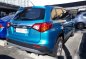 Suzuki Vitara 2018 GLS AT for sale-5