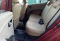 Hyundai i10 2010 for sale-7